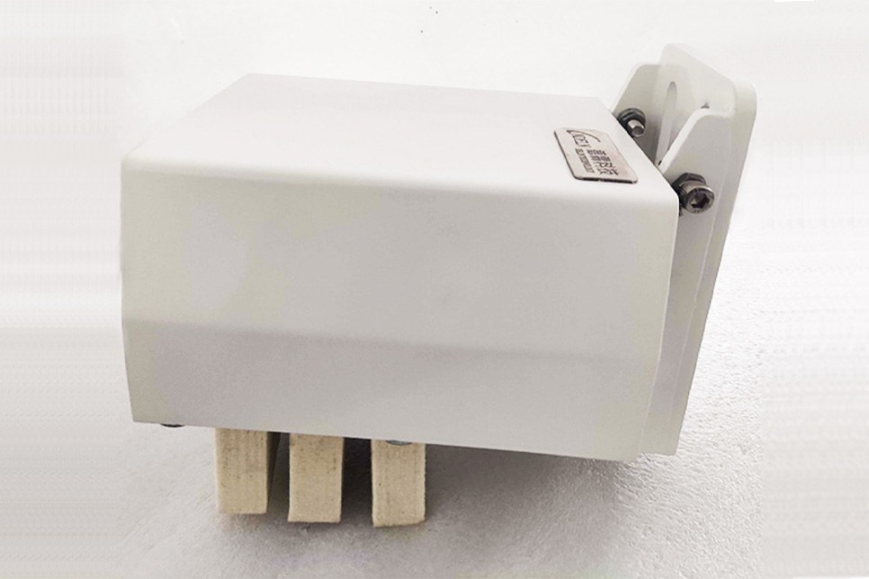 轨道清扫器DLQS-1800